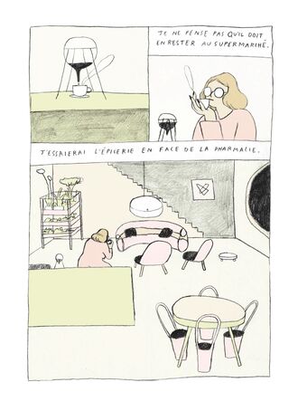 Avant l’oubli image 10