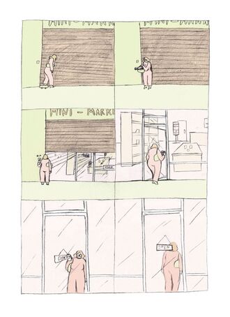 Avant l’oubli image 14