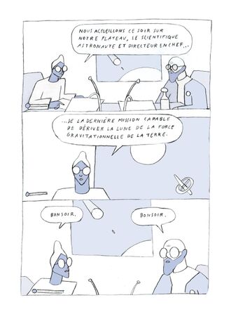Avant l’oubli image 2