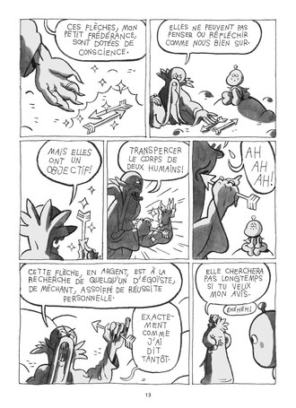 Dr Cataclysm, t4 image 19