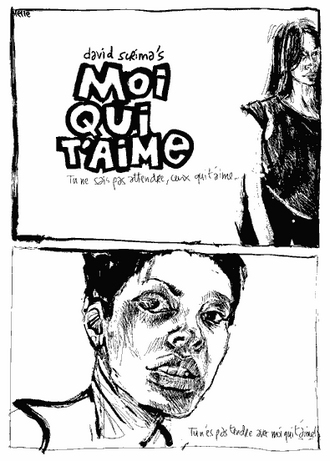 Nerfs de famille #5 image 2