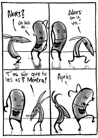 Disparition image 6