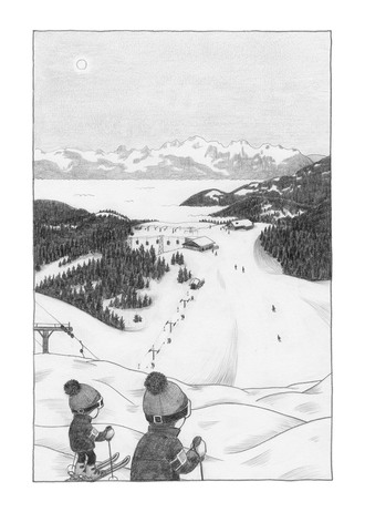 Les Têtards image 11