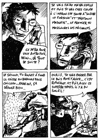 Abruxellation image 10