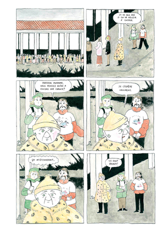 Chat Pernucci image 11