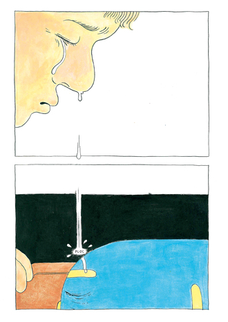 Chat Pernucci image 4