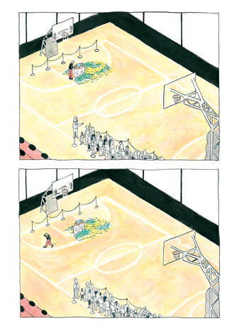 Chat Pernucci image 5