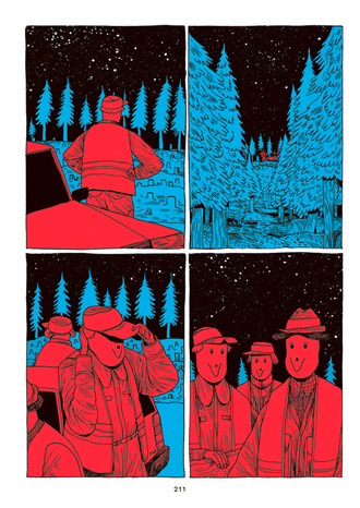GROP image 3
