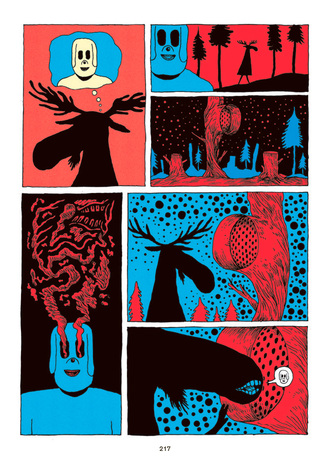 GROP image 9