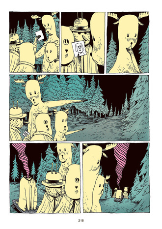 GROP image 10