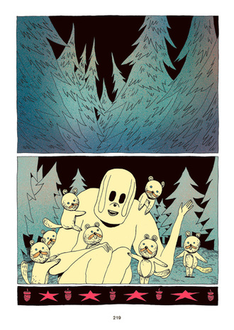 GROP image 11