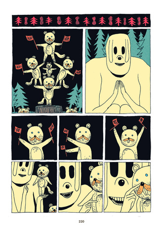 GROP image 12