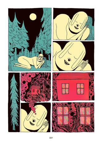 GROP image 13