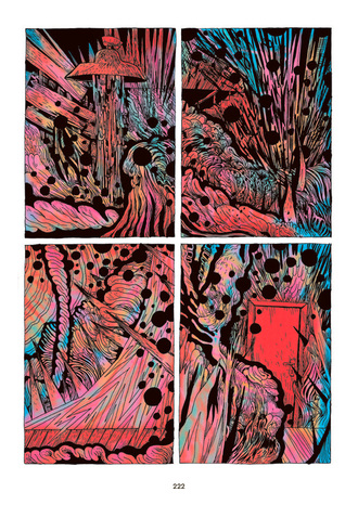 GROP image 14