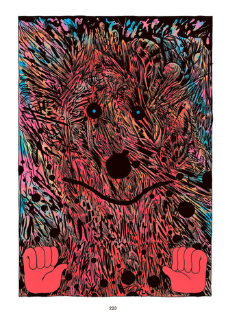 GROP image 15