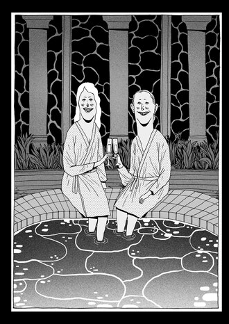 SPA image 12