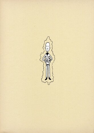 C’est triste 2 image 2