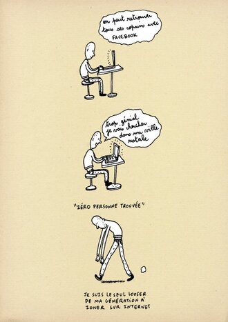 C’est triste 2 image 4