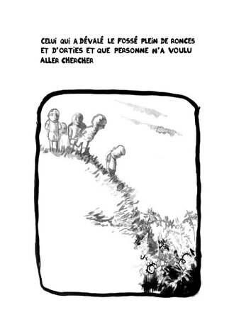 Le crépuscule des ballons de foot image 1