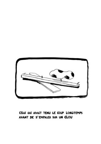 Le crépuscule des ballons de foot image 2