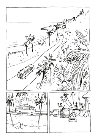 Rubiah image 1