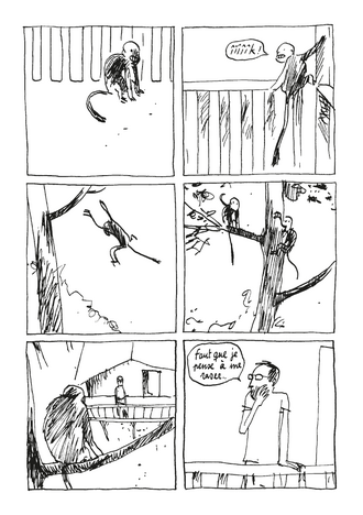 Rubiah image 3