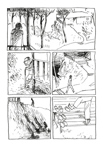 Rubiah image 4
