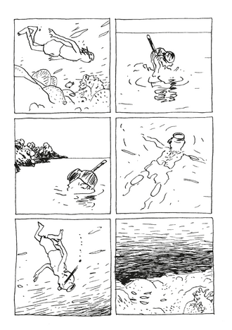 Rubiah image 7