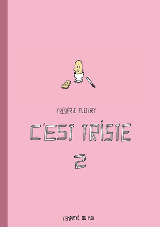 C’est triste 2 image 1