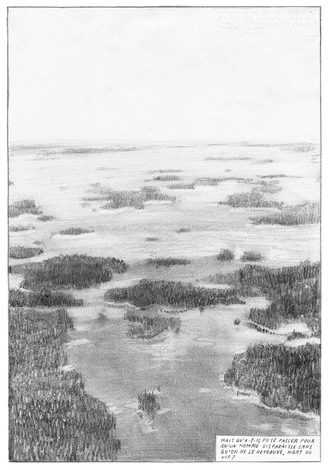 Tango Volver image 3