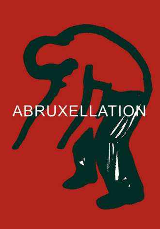 Abruxellation image 1