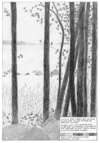 Tango Volver image 2