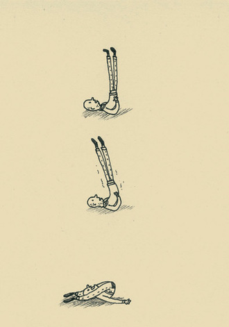 C’est triste image 1