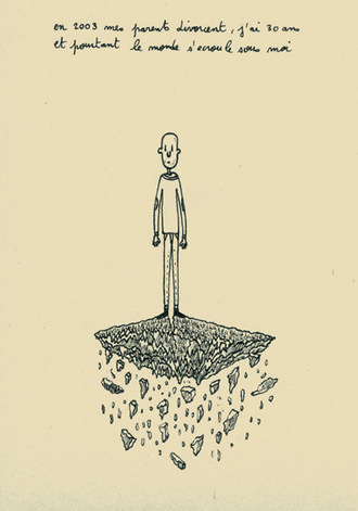 C’est triste image 3