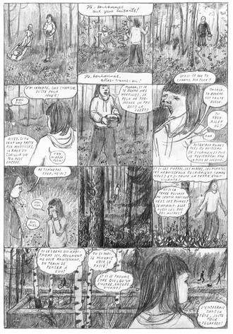 Tango Volver image 13