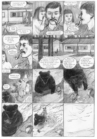 Tango Volver image 14