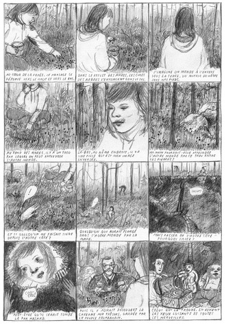 Tango Volver image 11