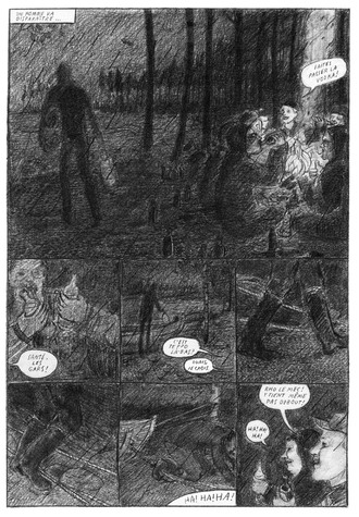 Tango Volver image 5