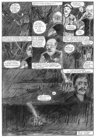 Tango Volver image 8