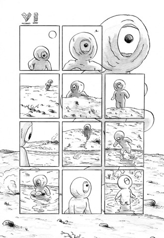 Leem image 6