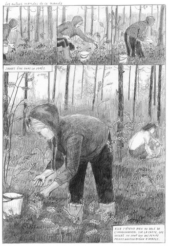 Tango Volver image 12