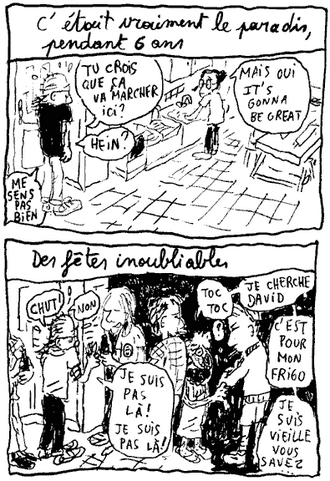 Abruxellation image 2