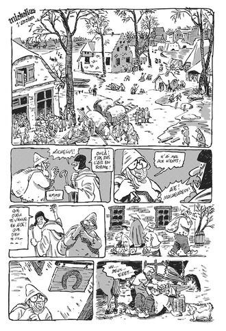Michel image 3
