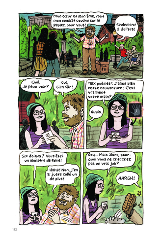 Fante Bukowski image 5