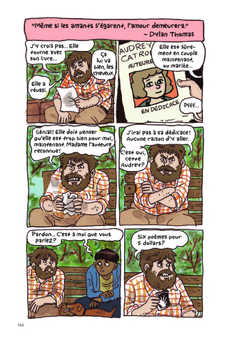 Fante Bukowski image 9