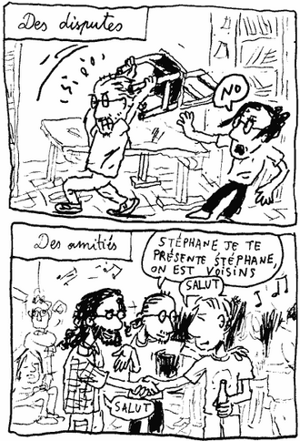Abruxellation image 3
