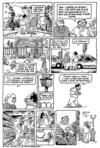 Michel image 2