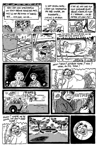 Michel image 3