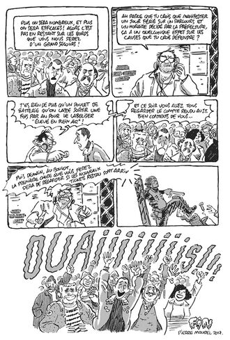 Michel image 2