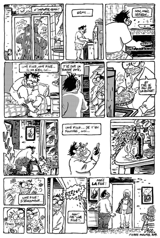 Michel image 3